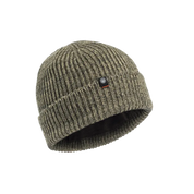 Beretta Marten Beanie