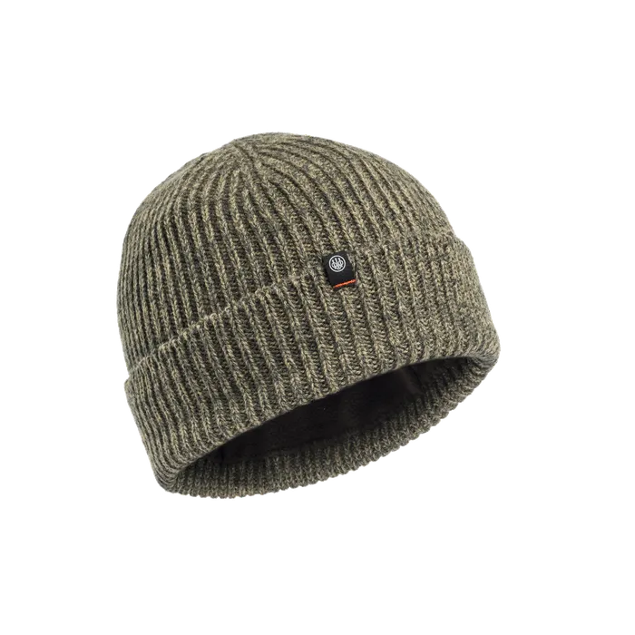 Beretta Marten Beanie
