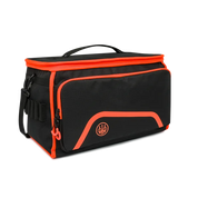 Beretta Challenge Cartridge Bag (250)