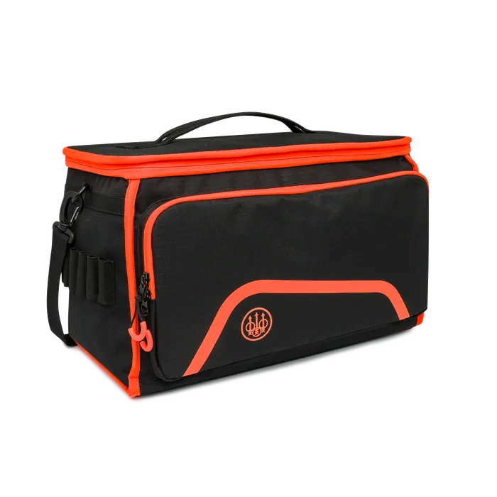 Beretta Challenge Cartridge Bag (250)