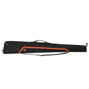 Beretta Challenge Slip (140cm)