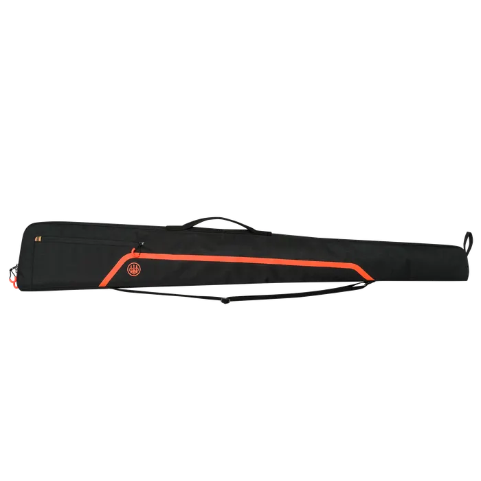 Beretta Challenge Slip (140cm)