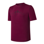 Beretta Cresta T-Shirt