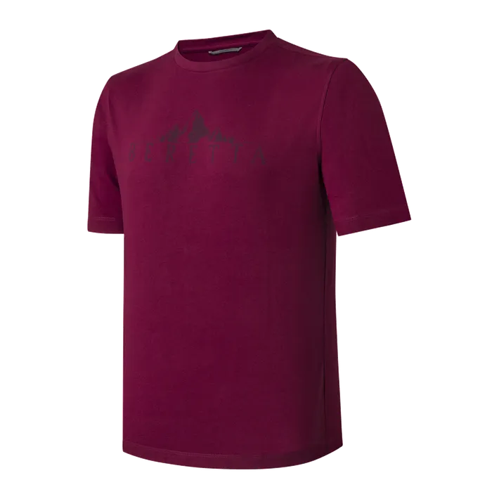 Beretta Cresta T-Shirt
