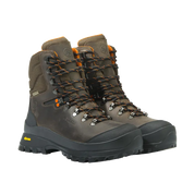 Beretta Lowveld GTX Boots - Brown