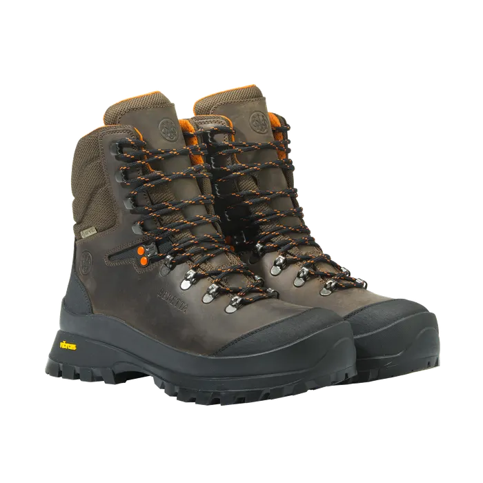 Beretta Lowveld GTX Boots - Brown