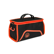 Beretta Challenge Cartidge Bag (100)