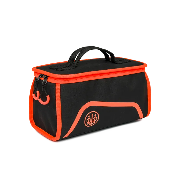 Beretta Challenge Cartidge Bag (100)