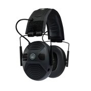 Beretta Electronic Ear Defenders