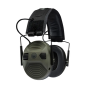 Beretta Electronic Ear Defenders