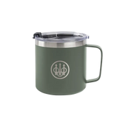 Beretta Coffee Mug