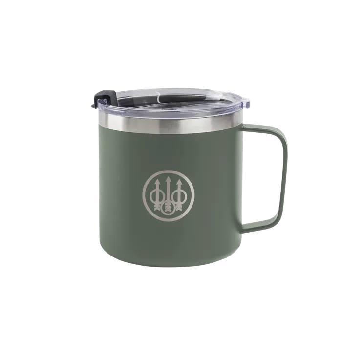 Beretta Coffee Mug