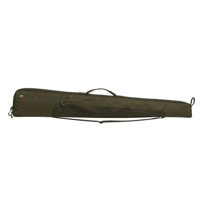 Beretta Gamekeeper Evo Slip (128cm)