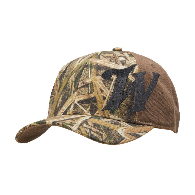 Winchester_1873_Bown_Mosgb_Cap_01.jpg