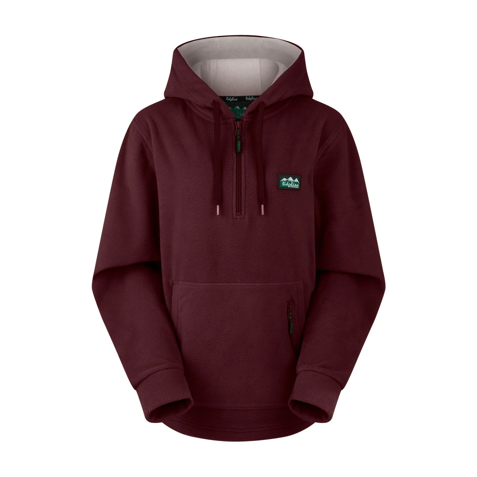 Women_sBallisticHoodie_WinterBerry-Front_1600x_jpg.webp