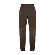 Ridgeline Ladies Cambrian Trousers