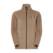 Ridgeline Ladies Faroe Fleece Jacket