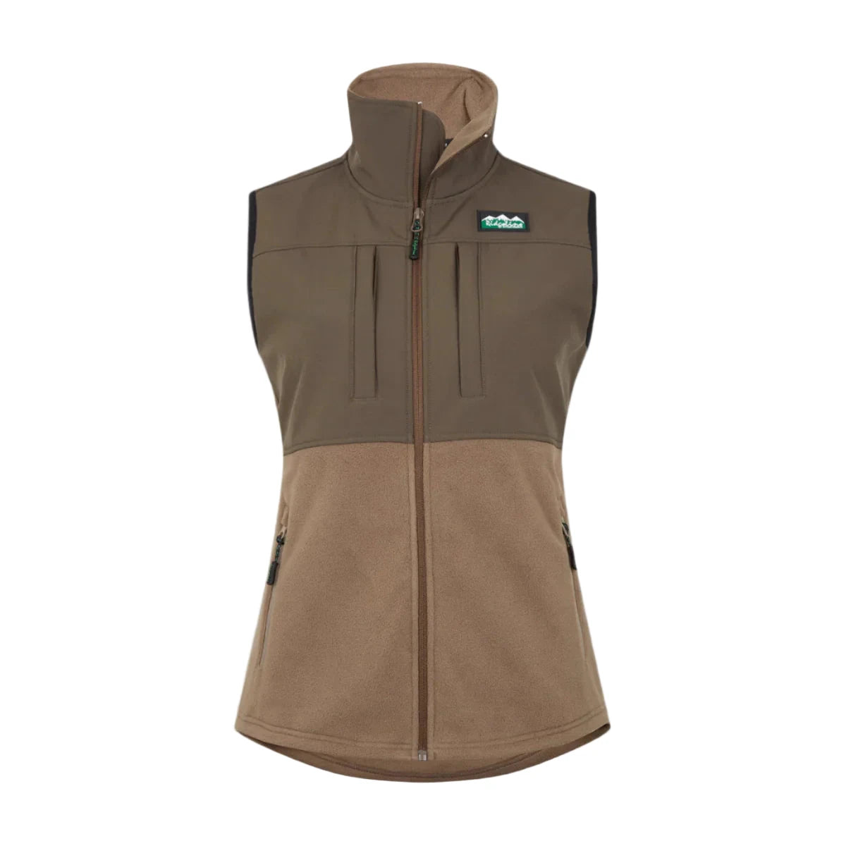 Women_sHybridVest_BarkLightBark-Front_jpg.webp