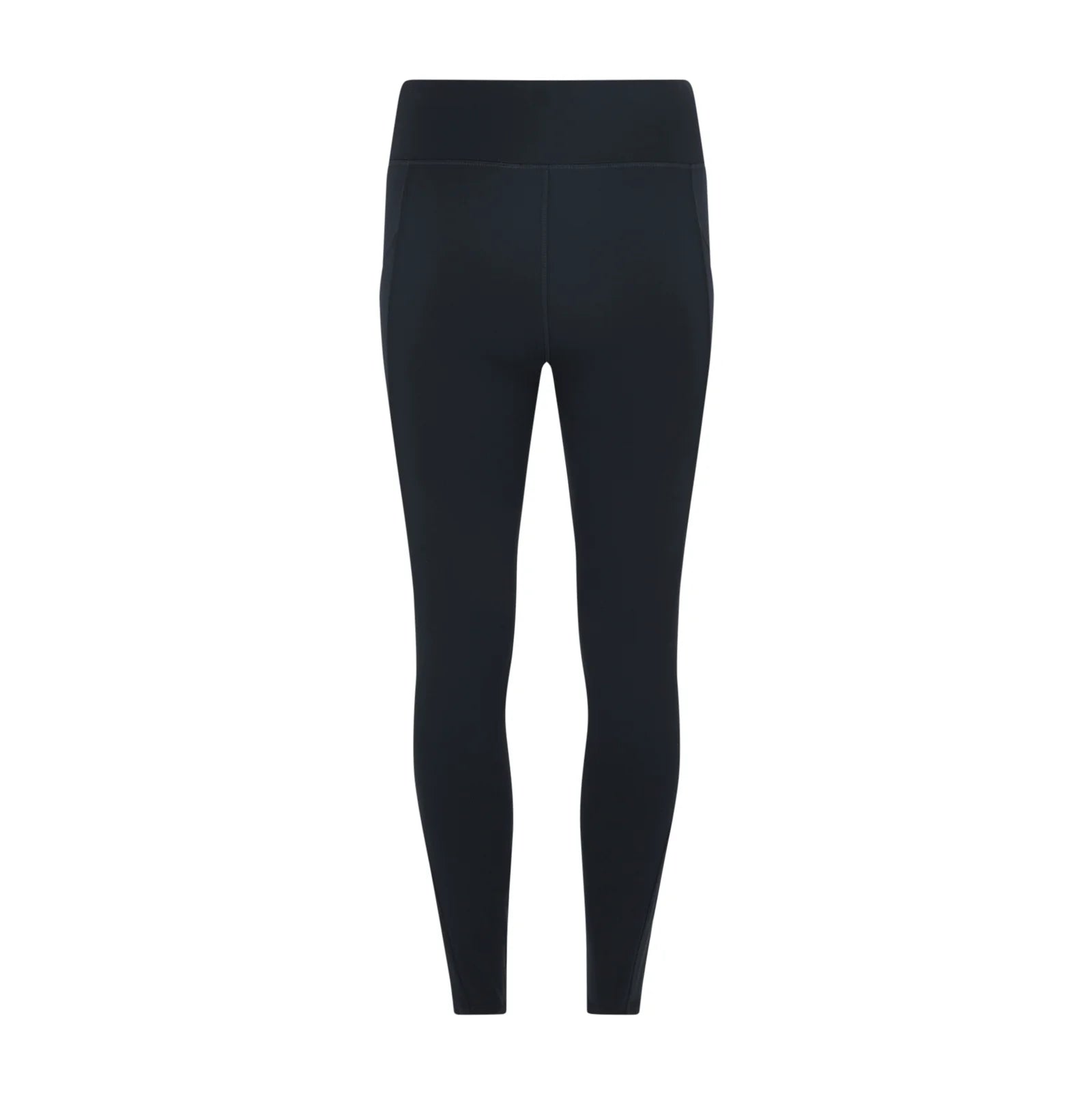 Ridgeline Ladies Infinity Leggings - Black