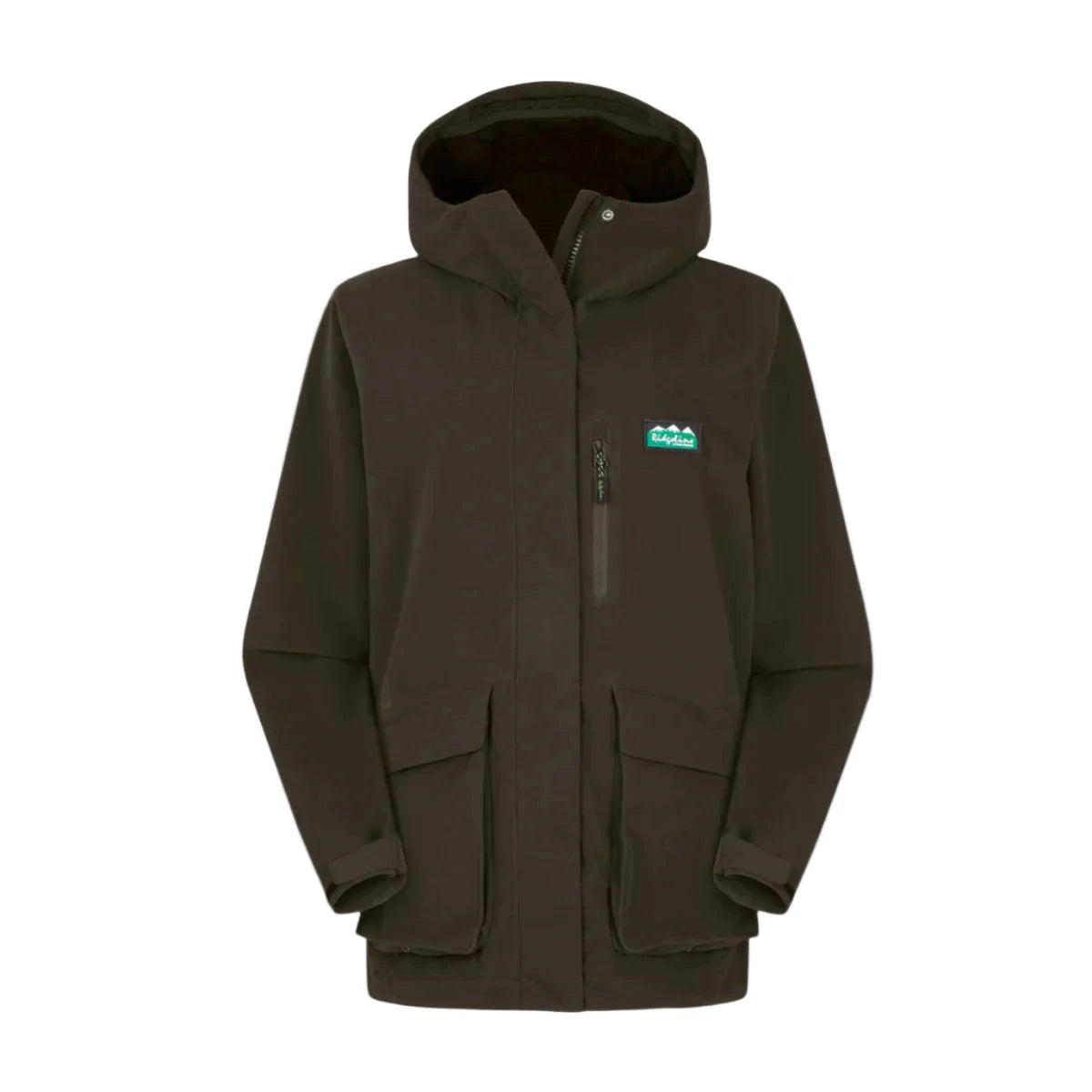 Women_sRheaJacket_Olive-Front_jpg.webp
