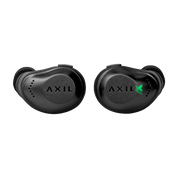 AXIL XCOR Ultimate Wireless EarPro Buds