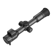 HIKMICRO Alpex 4K Lite LRF A40EL Digital Day & Night Vision Scope