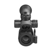 HIKMICRO Alpex 4K Lite LRF A40EL Digital Day & Night Vision Scope