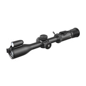 HIKMICRO Alpex Pro Digital Day & Night Scope A50PL