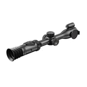 HIKMICRO Alpex Pro Digital Day & Night Scope A50PL