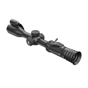 HIKMICRO Alpex Pro Digital Day & Night Scope A50PL