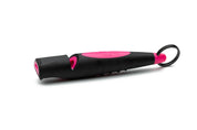 Acme ALPHA Dog Training Whistle