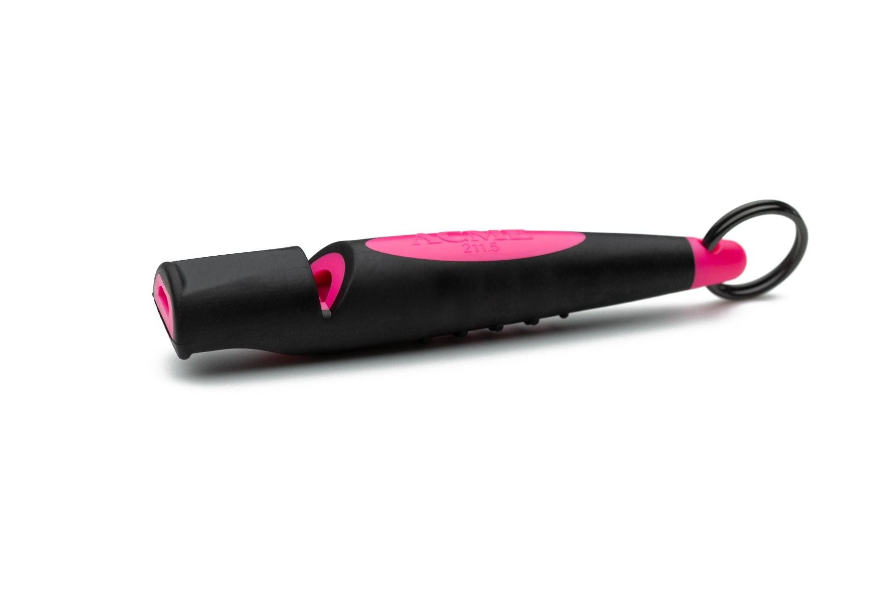 Acme ALPHA Dog Training Whistle