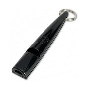 Acme Dog Training Whistle