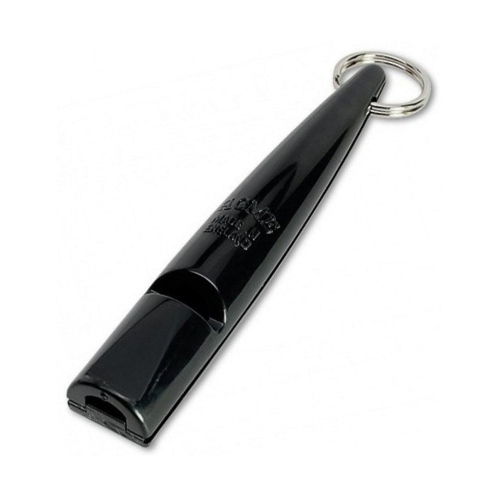 Acme Dog Training Whistle