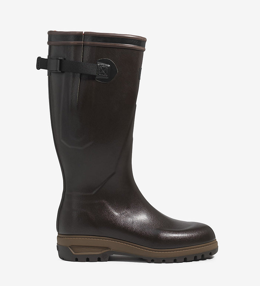 aigle-parcours-3-0-brun-neomesh-wellington-boots-size-eu-46-including-aigle-boot-spray-sponge_3246570164248_01c_MP.jpg