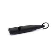 Acme ALPHA Dog Training Whistle