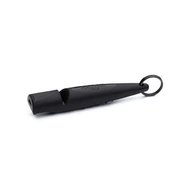 Acme ALPHA Dog Training Whistle