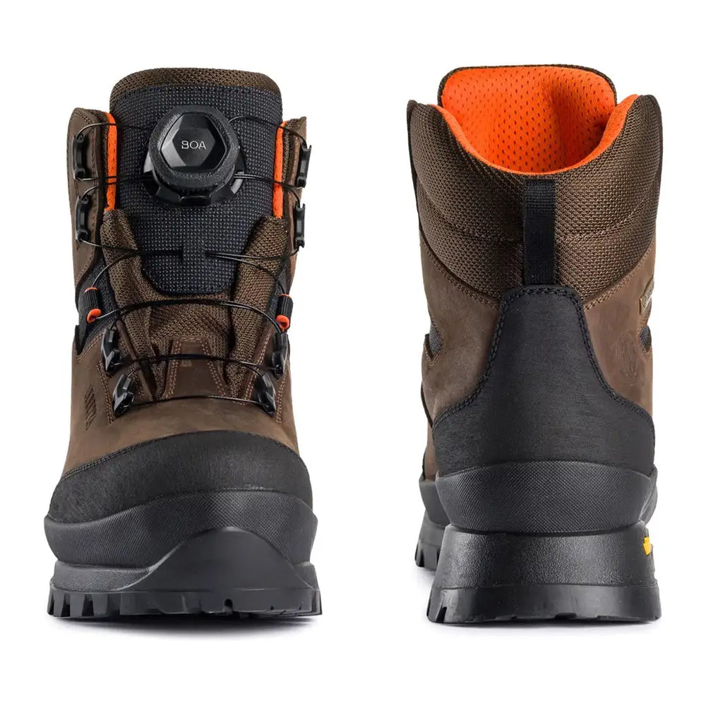 Beretta Arabuko GTX Boots - Brown