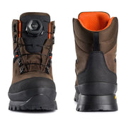 Beretta Arabuko GTX Boots - Brown