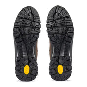 Beretta Arabuko GTX Boots - Brown