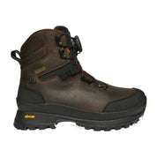 Beretta Arabuko GTX Boots - Brown
