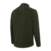 Beretta Arlington Fleece Jacket - British Green