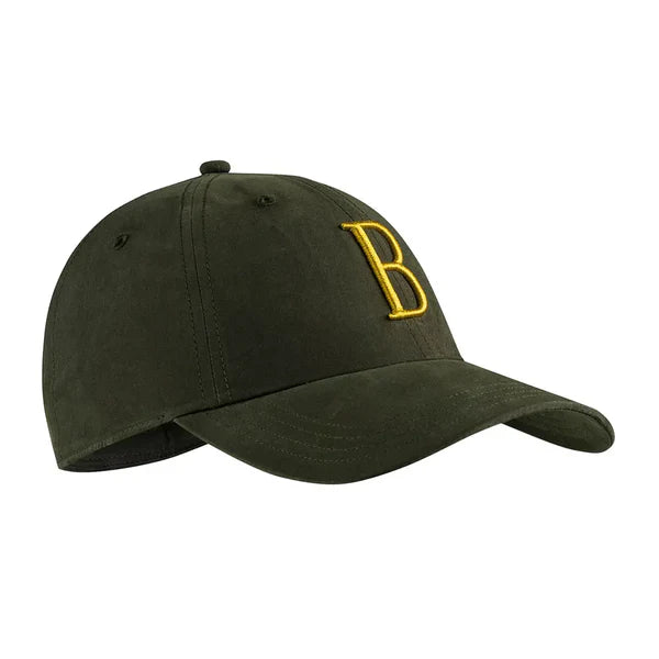 Beretta Big B Cap