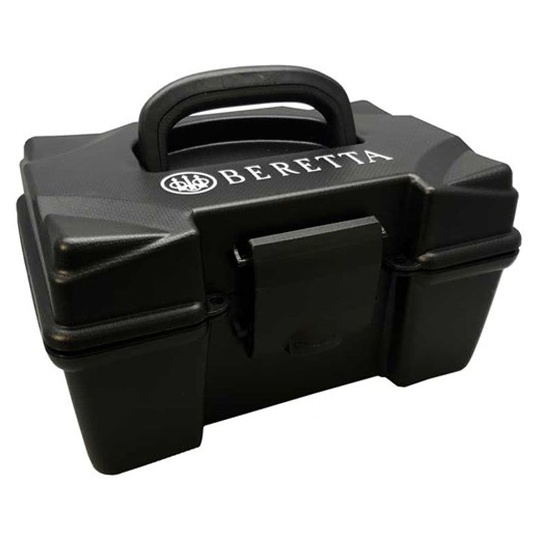 beretta-black-hard-cartridge-case-ammo-box-100pcs-12g-47627-p.jpg