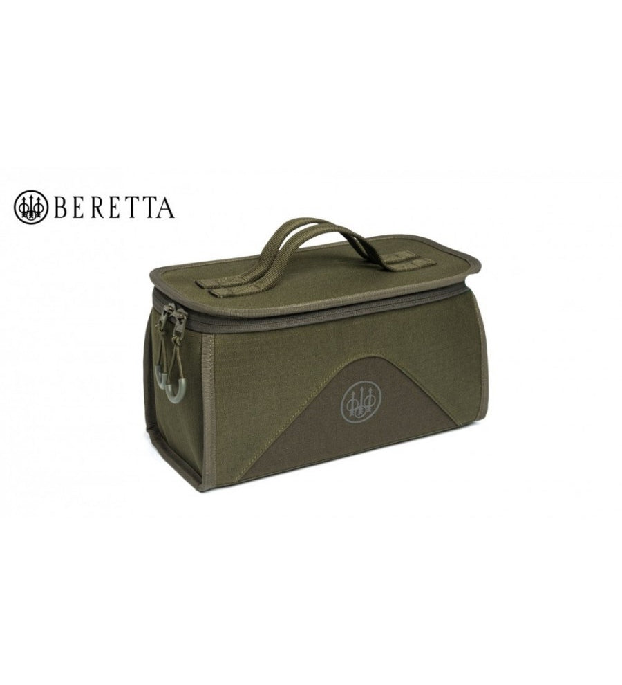 beretta-borsa-portacartucce-gamekeeper-evo-bs362-bag-100.jpg