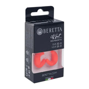 Beretta Mini Headset E2