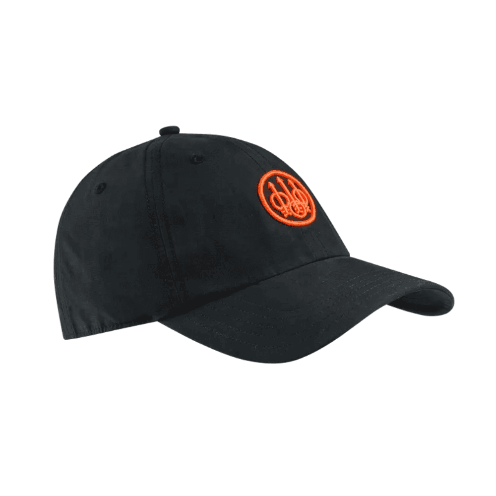 beretta-sanded-evo-cap-black.png