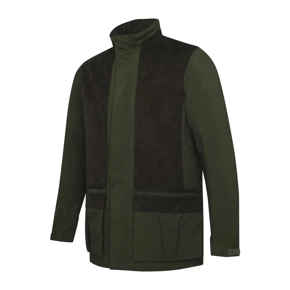 beretta-teal-sporting-evo-jacket-119_webp.jpg