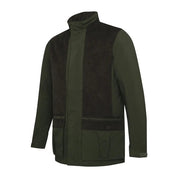 Beretta Sporting Teal EVO Jacket