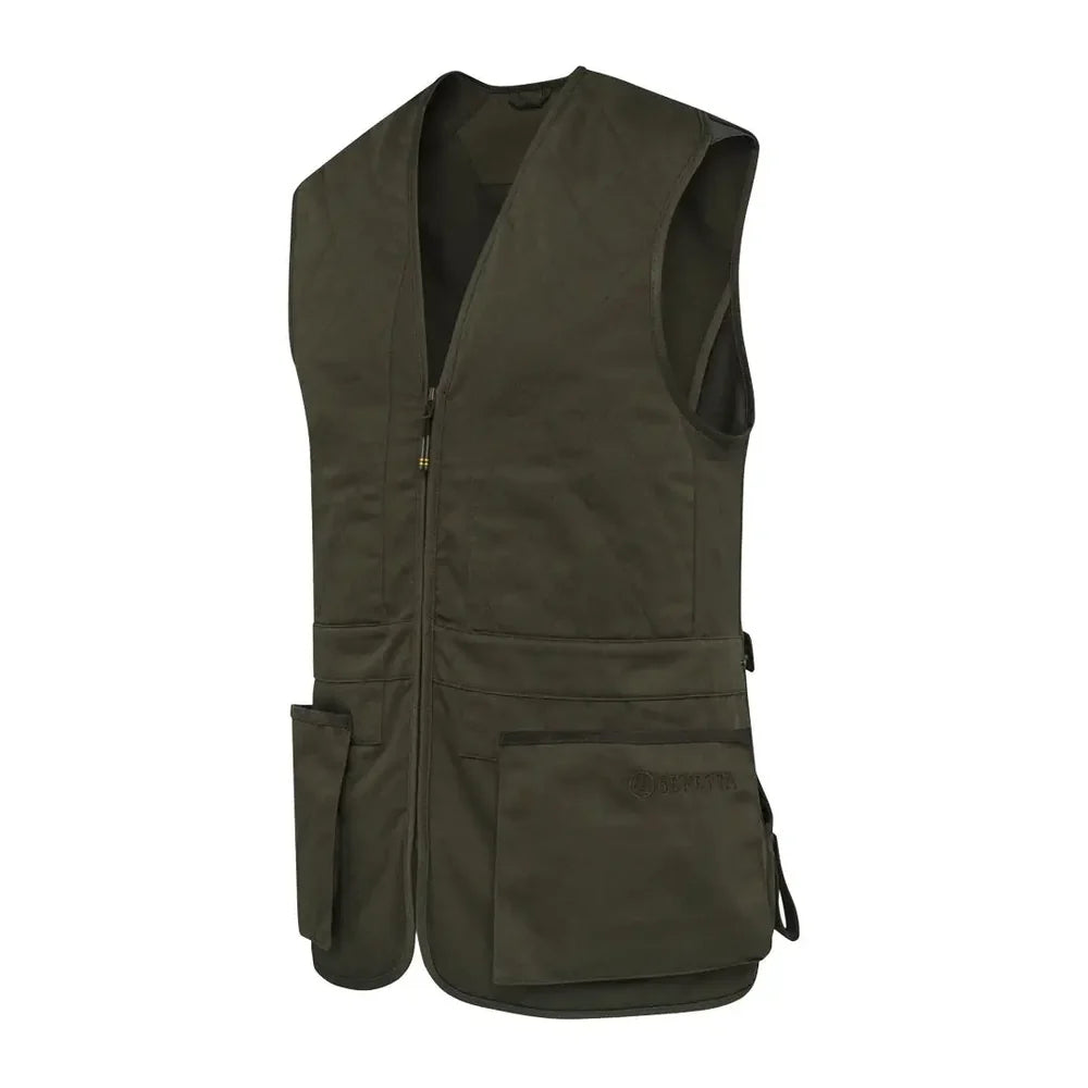 Beretta Sporting Teal EVO Vest